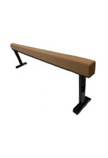 Rounder gymnastics gymnastics for sale  NEWCASTLE