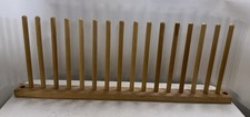 pasta drying rack kitchen for sale  Ferris