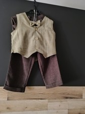kinderhosen 98 gebraucht kaufen kinderhosen 98 gebraucht kaufen Zweibrücken