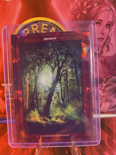 2023 cardsmiths bob for sale  Birmingham
