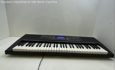 Ohuhu key digital for sale  Statesville