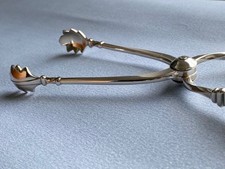 Sorensen 925 silber gebraucht kaufen Sorensen 925 silber gebraucht kaufen  Aachen