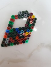 Hammer beads odd for sale  ENFIELD