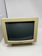 Vtg brother 3550 for sale  Bland