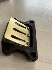Membranblock racing peugot gebraucht kaufen  Bad Münster