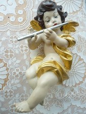 Großer engel putto gebraucht kaufen  Fulda