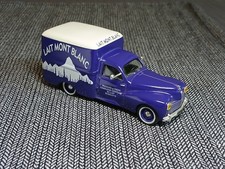 Peugeot 203 43e d'occasion  Paris XIII