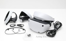 Sony playstation vr2 for sale  Solon