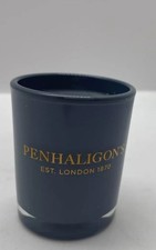 Penhaligon roanoke ivy for sale  BRENTFORD