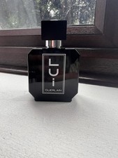 Guerlain lui eau for sale  LONDON