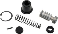Drag specialties 1731 for sale  Loudon