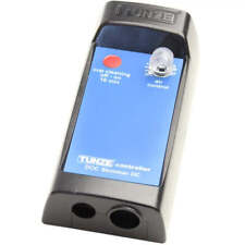 Tunze 7090.250 ricambio usato  Roma