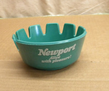Vintage tablecraft usa for sale  Uniontown