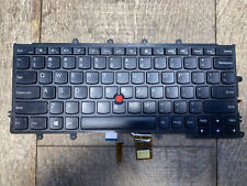 Keyboard lenovo ibm for sale  Chatsworth
