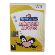 Videogioco nintendo wii usato  Roma