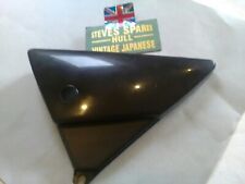 Dt50mx oil tank for sale  HULL