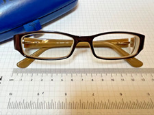 Joop brille damen gebraucht kaufen  Sinsheim
