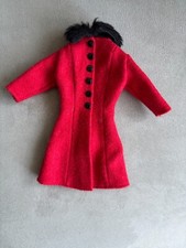 Manteau tenue shopping d'occasion  Colombes