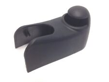 Mini rear wiper for sale  ASHFORD