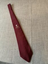 Vintage wales rugby for sale  ACCRINGTON