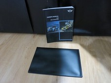 2091 mini cooper for sale  Howell