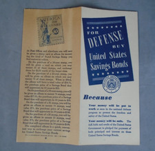 Defense buy united for sale  Waco