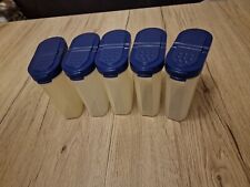 Tupperware a91 gewürz gebraucht kaufen  Aumühle