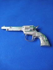 Pistola giocattolo gioco usato  Italia