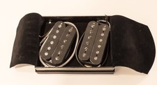 Humbucker pickups prs gebraucht kaufen  Herzogenaurach