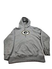 Nfl hoodie men for sale  Ronan