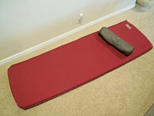 Thermarest pro plus for sale  Omaha