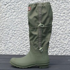 Hunter travel tall for sale  SKELMERSDALE