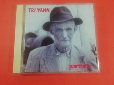 Tri yann portraits d'occasion  Saumur