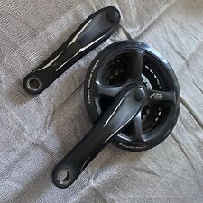 Mtb kurbel shimano gebraucht kaufen  Duisburg