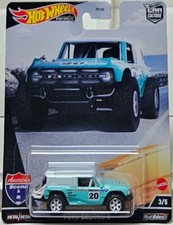 Hot wheels 2022 gebraucht kaufen Hot wheels 2022 gebraucht kaufen  Berlin