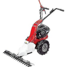 Motofalce minieffe ggp usato  Italia