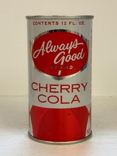Rare always good for sale  West Hartford