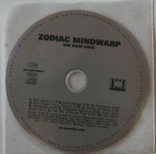 Zodiac mindwarp more gebraucht kaufen  München