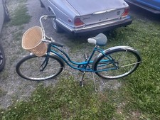Schwinn hollywood frame for sale  De Ruyter