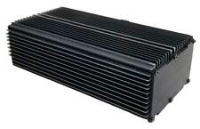 Phantom phe600d dimmable for sale  Rochester