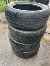 Tires. set four for sale  Dayton
