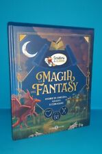 Libro magia del usato  Colle di Val d'Elsa