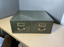 Vintage shaw walker for sale  Price