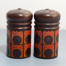 Vintage 70s salt for sale  HOVE