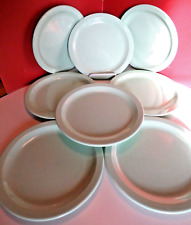 Set vintage texas for sale  Glendale