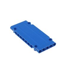 Lego technic panele gebraucht kaufen  Mylau