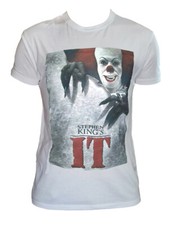 stephen king it usato  Palermo