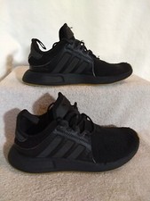 Adidas kids plr for sale  Minneapolis