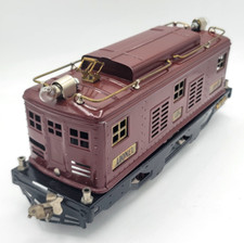 Lionel prewar electric for sale  Boynton Beach