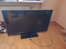 Toshiba lcd 47vl863 gebraucht kaufen  Schwäbisch Gmünd